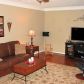 4365 Oklahoma Way Nw, Kennesaw, GA 30152 ID:8882850