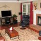 4365 Oklahoma Way Nw, Kennesaw, GA 30152 ID:8882851