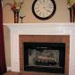 4365 Oklahoma Way Nw, Kennesaw, GA 30152 ID:8882852