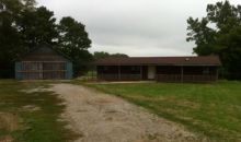 4279 South State Rd 1 Milton, IN 47357