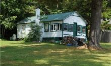 802 Sebago Rd Sebago, ME 04029