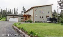 7010 Potter Heights Drive Anchorage, AK 99516