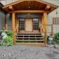 7010 Potter Heights Drive, Anchorage, AK 99516 ID:9356931