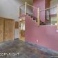 7010 Potter Heights Drive, Anchorage, AK 99516 ID:9356934