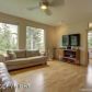 7010 Potter Heights Drive, Anchorage, AK 99516 ID:9356936