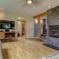 7010 Potter Heights Drive, Anchorage, AK 99516 ID:9356937