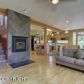 7010 Potter Heights Drive, Anchorage, AK 99516 ID:9356938