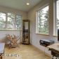 7010 Potter Heights Drive, Anchorage, AK 99516 ID:9356939