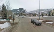 W Beaver Creek Ste Q201 Blvd Avon, CO 81620