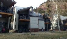 765 145 Spur Hwy Telluride, CO 81435