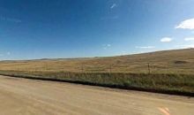 County Road 150 Kiowa, CO 80117