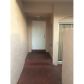 12860 SW 62 LN # 0, Miami, FL 33183 ID:8716924