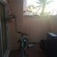 12860 SW 62 LN # 0, Miami, FL 33183 ID:8716925