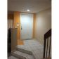 12860 SW 62 LN # 0, Miami, FL 33183 ID:8716926