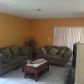 12860 SW 62 LN # 0, Miami, FL 33183 ID:8716927