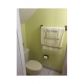 12860 SW 62 LN # 0, Miami, FL 33183 ID:8716930