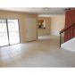 4730 SW 67 AV # I-5, Miami, FL 33155 ID:8717036