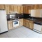 4730 SW 67 AV # I-5, Miami, FL 33155 ID:8717038