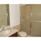 4730 SW 67 AV # I-5, Miami, FL 33155 ID:8717039