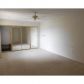 4730 SW 67 AV # I-5, Miami, FL 33155 ID:8717042