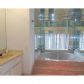 4730 SW 67 AV # I-5, Miami, FL 33155 ID:8717044