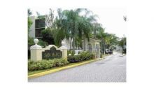 8810 FONTAINEBLEAU BL # 108 Miami, FL 33172