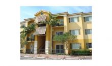 7350 NW 114 AVE # 207 Miami, FL 33178