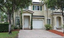 5663 NW 112 PL # 0 Miami, FL 33178