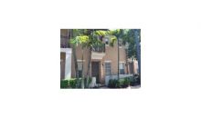 14630 SW 6th St # 2-11 Hollywood, FL 33027