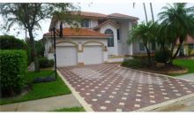 15230 LAUREL LN Hollywood, FL 33027