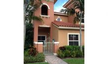 801 SW 143 AV # 1901 Hollywood, FL 33027