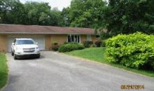 144 N View Hts New Florence, PA 15944