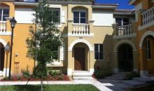 1863 SW 89TH TE # 8 Hollywood, FL 33025