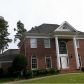 1491 Trotters Cove, Atlanta, GA 30338 ID:9224123