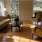 1491 Trotters Cove, Atlanta, GA 30338 ID:9224127