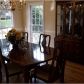 1491 Trotters Cove, Atlanta, GA 30338 ID:9224128