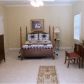 1491 Trotters Cove, Atlanta, GA 30338 ID:9224129