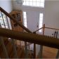 1491 Trotters Cove, Atlanta, GA 30338 ID:9224130