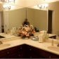 1491 Trotters Cove, Atlanta, GA 30338 ID:9224131