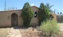 41 W 650 N La Verkin, UT 84745