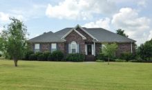 321 COUNTY ROAD 1500 Cullman, AL 35058