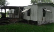 2449 NW 46th Ave Okeechobee, FL 34972