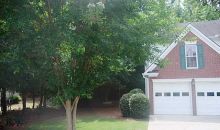 1580 Highlands Farms Drive Suwanee, GA 30024