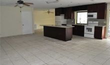 10690 NW 20TH CT Fort Lauderdale, FL 33322