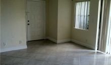 9999 SUMMERBREEZE DR # 107 Fort Lauderdale, FL 33322