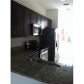 1863 SW 89TH TE # 8, Hollywood, FL 33025 ID:9189332