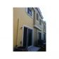 1863 SW 89TH TE # 8, Hollywood, FL 33025 ID:9189335