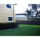 4968 SW 128 AV # 4968, Hollywood, FL 33027 ID:9189357