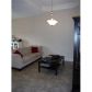 4968 SW 128 AV # 4968, Hollywood, FL 33027 ID:9189362