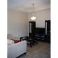 4968 SW 128 AV # 4968, Hollywood, FL 33027 ID:9189363